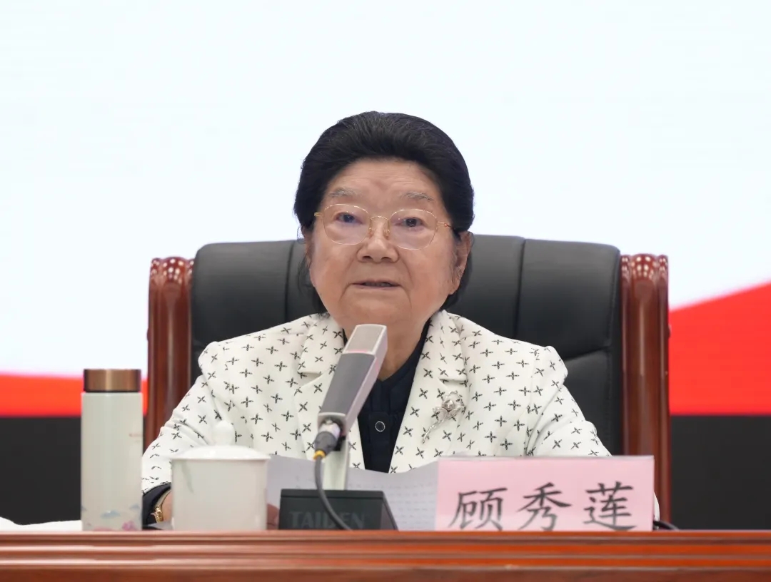 20240423\2c865639d13ec7d9cd078d51b4c9f297.jpg D:\tmp\php714B.tmp